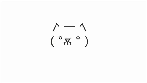 cat emojis copy and paste|cat emoji text copy paste.